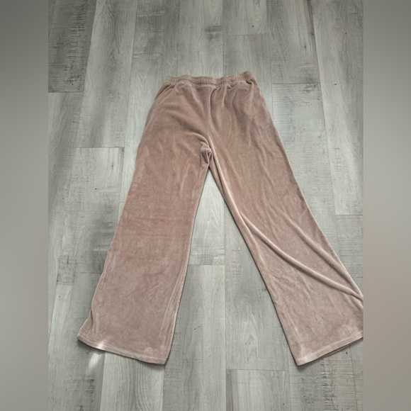 ￼ vintage original Betty Boop sweatpants size extra large - Picture 5 of 5